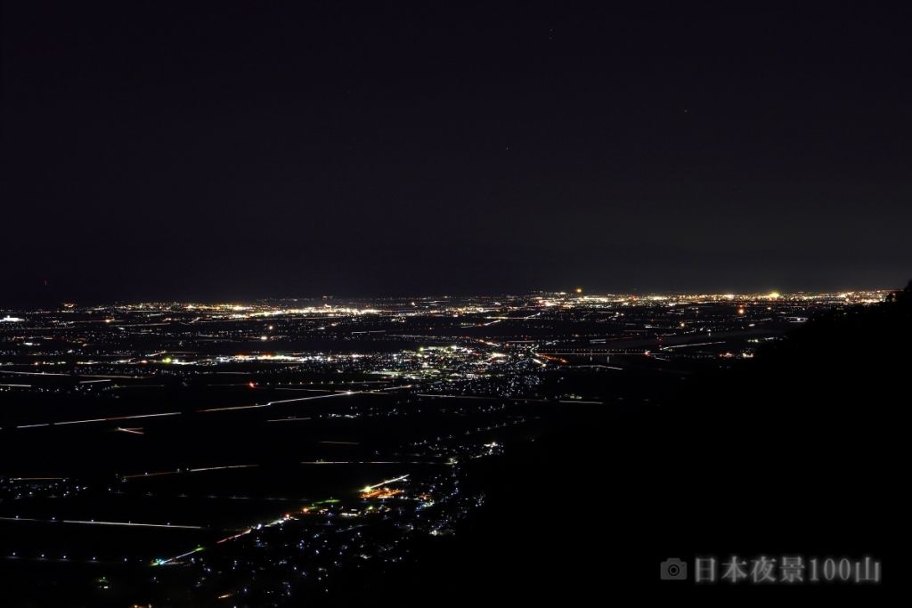 太平公園（撮影：岩崎拓哉）