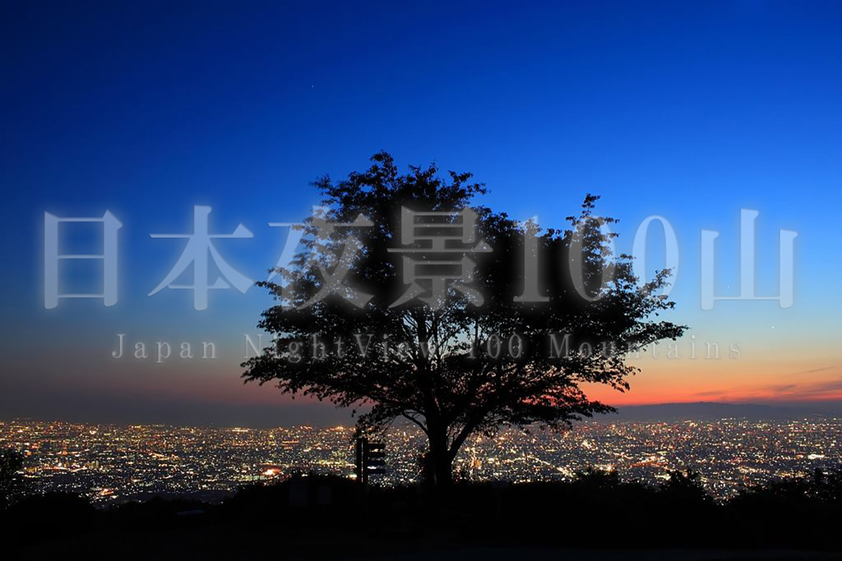 景山　③ FlowerMOUNTAIN（フラワーマウンテン） ヤマノ3 ハリスツイード×ピッグ